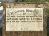 image of grave number 720160